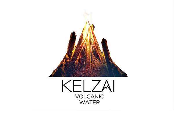 Logo Kelzai