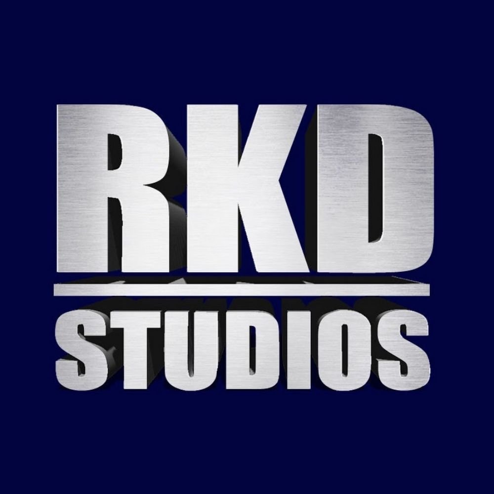 RKD Studio