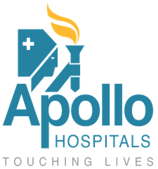 Apollo