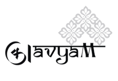 Kavayam