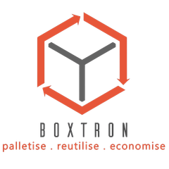 Boxtron