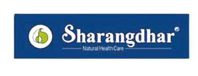 Sharangdhar