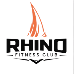 Rhino