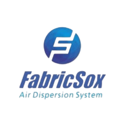 Fabric Sox