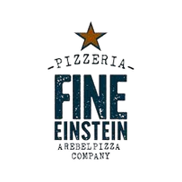 Fine e
