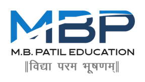 MBP