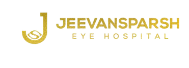 Jeevansparsh
