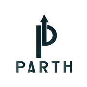 Parth