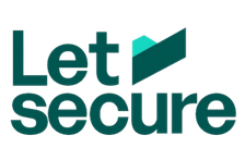 Lets Secure